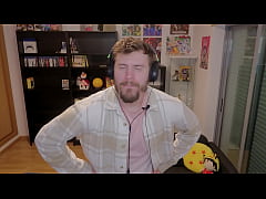 Play MP4 - The Most Disrespectful Moment In Naruto &vert; Jikage Rising &num;36