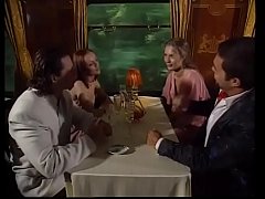 Play MP4 - XtimeClub07