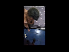 Play MP4 - ME FOLLO A MI MAESTRA