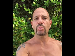 Play MP4 - WORDS of WISDOM MAXXX LOADZ