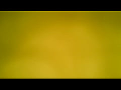 Play MP4 - 2015-08-15 22-12-46 37