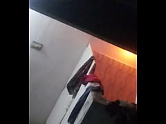 Play MP4 - indian bathing