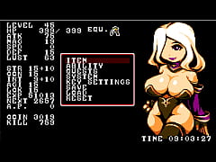 Play MP4 - Castle in the Clouds Part 3