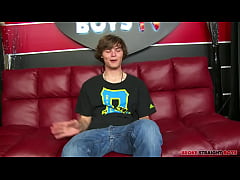 Play MP4 - David Hardy Tops Ronan Kennedy