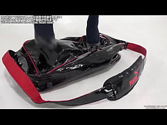 Play MP4 - High heels  b&period;  crush