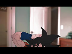 Play MP4 - Animation on paper &lpar; pens and pencils&rpar; Hentai Anime&colon; Hunter x Hunter Menchi &lpar; cartoon porn &rpar; 2d sex 2025