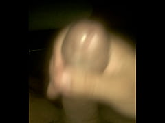 Play MP4 - punheta gostosa