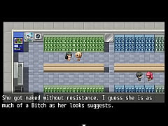 Play MP4 - &lpar;  18 &rpar; H RPG Games Erotic Prohibition -Elite Academy Musou- &lpar; Full Games &rpar;