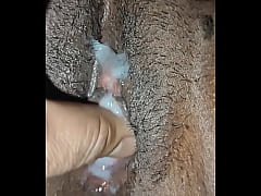 Play MP4 - Tamil Desi wife hubby pussy Licking