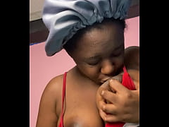 Play MP4 - Self love views