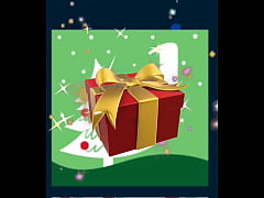 Play MP4 - Calendrier