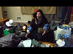 Play MP4 - Bad pussy