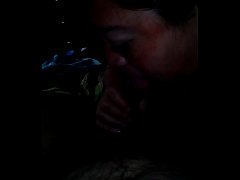 Play MP4 - Su paleton