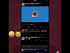 Play MP4 - BNWO for whitebois