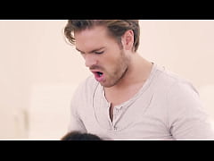 Play MP4 - Pretty Little Playthings Soft - These Sluts Play with Cock Sc1