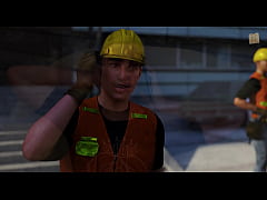 Play MP4 - Being A Dik 176 &lpar;Chick Route&rpar;