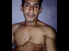 Play MP4 - Holi buenas a todos los papasitos&period; Besitos de parte de mi personita