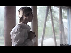 Play MP4 - Fuck her harder dude&comma; harder&excl;