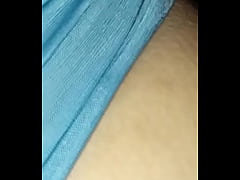 Play MP4 - Indahnya bisa merasakan memek ibu mertua cantik