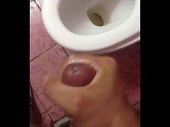 Play MP4 - trim&period;jbqd9v&period;MOV