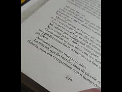 Play MP4 - LINDA E CORINNA PARTE 23