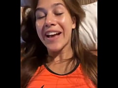 Play MP4 - Verification video