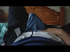 Play MP4 - La cuarentena me tiene mal