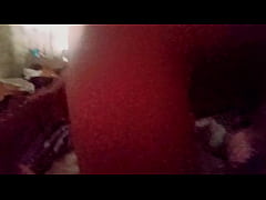 Play MP4 - Me siento en la cara de mi vecino&comma; que rico me chupa mi culito