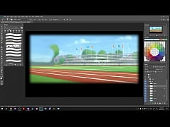 Play MP4 - Picarto ~ DarkCookie - Summertime Saga &lbrack;720p&rsqb; &lpar;2022&period;05&period;10 B&rpar;