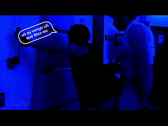 Play MP4 - Me castigaron por puta zorra&comma; por cogerme al vecino&comma; se la mame me lleno de lechita y tu me la est&aacute;s batiendo