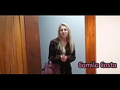 Play MP4 - Fui ao m&eacute;dico e ele resolveu meu tes&atilde;o com brinquedinhos&period; &lpar;ASSISTA COMPLETO NO RED&rpar;