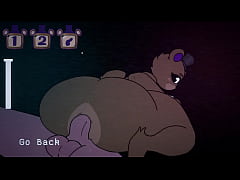 Play MP4 - Five Nights at FuzzBoob's All Sex Scenes