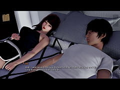 Play MP4 - My Real Desire 110