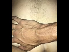 Play MP4 - O porteiro do meu pr&eacute;dio veio me da gostoso