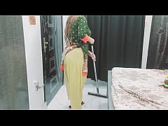 Play MP4 - Indian StepDaughter Of Maid Fucked By Old Daddy