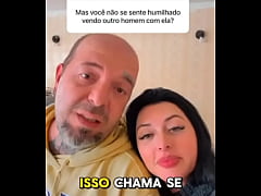 Play MP4 - Monicalimaoficial - update &num;21 - V&iacute;deo do WhatsApp de 2025-06-02 &agrave;&lpar;s&rpar; 20&period;28&period;26 014fe474 - Jun 03&comma; 2025