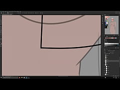 Play MP4 - Stream &vert; Picarto &vert; SunsetRiders7 - Something Unlimited &lpar;2022&period;04&period;03&rpar;