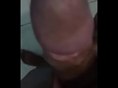 Play MP4 - Neg&atilde;o de Niter&oacute;i