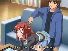 Play MP4 - VID-20180223-WA0051