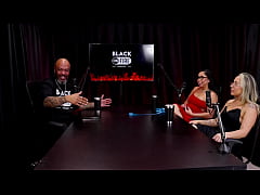 Play MP4 - A primeira vez que fez squirting&comma; e respondeu em quem mama&comma; senta ou passa&comma; e consegue gozar com&period;&period;&period; - Aninha e Renatinha &lpar;WATCH ON&colon; SHEER&sol;RED&rpar;