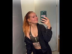 Play MP4 - Medusa2 - update &num;215 - May 18&comma; 2023