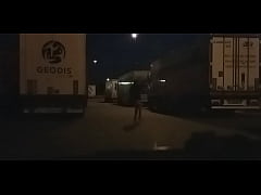 Play MP4 - pute de nuit