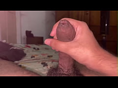 Play MP4 - Stepmom Helped Me With My Morning Wood