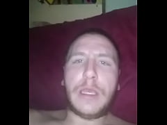 Play MP4 - Video de v&eacute;rification