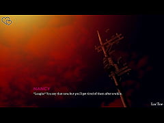 Play MP4 - Eternum Part 4