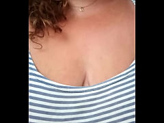 Play MP4 - V&iacute;deo de verifica&ccedil;&atilde;o