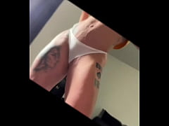 Play MP4 - Get on my IG too  steeles1023