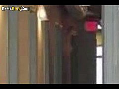 Play MP4 - Jock Buddies Sucking Deep