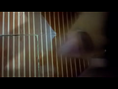 Play MP4 - VID-20170525-WA0001