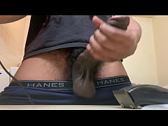 Play MP4 - I need some GOOD Head